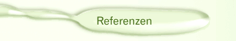 Referenzen
