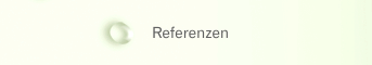 Referenzen